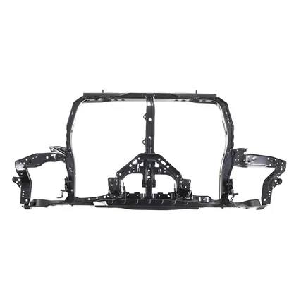 Суппорт радиатора (передняя панель/телевизор) RX450 2015- YIH SHENG TY52A10A