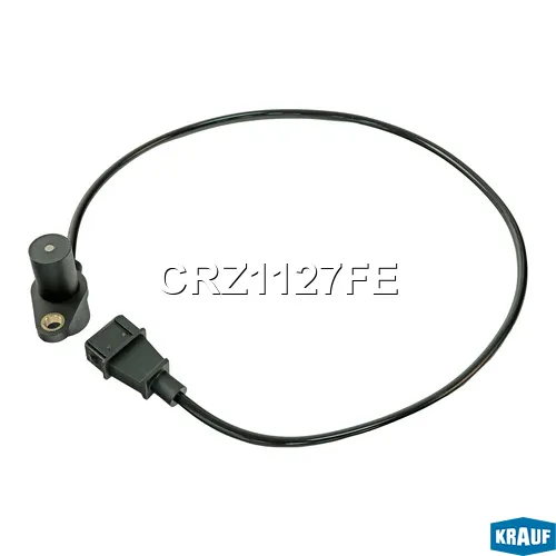 Датчик положения коленвала ДВС KRAUF CRZ1127FE