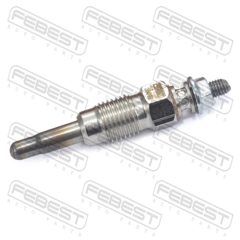 Свеча накаливания FEBEST 23642-002
