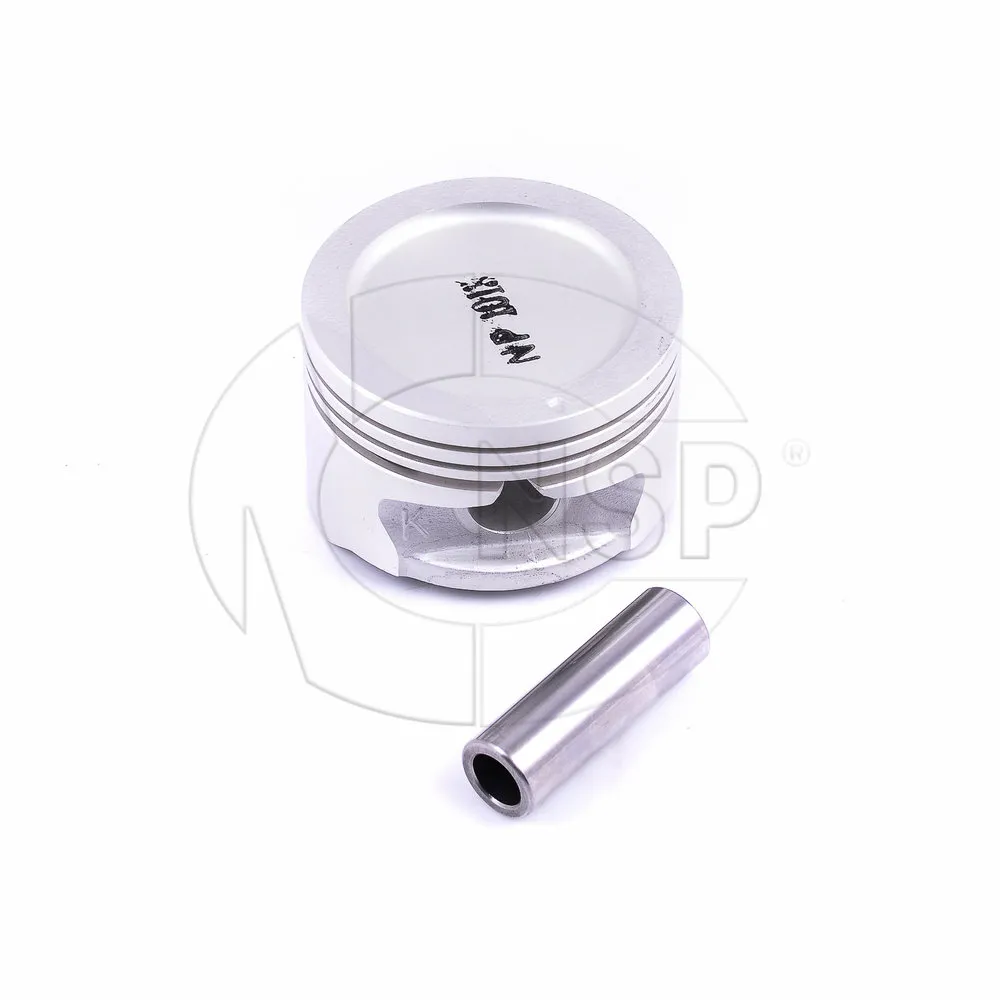 Поршень двигателя DAEWOO Nexia /STD+0,25mm NSP NSP01NP1013