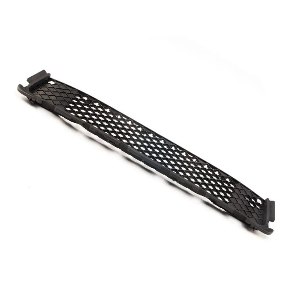 Решетка переднего бампера центральная ASX 2010-2012 SAILING MB121024