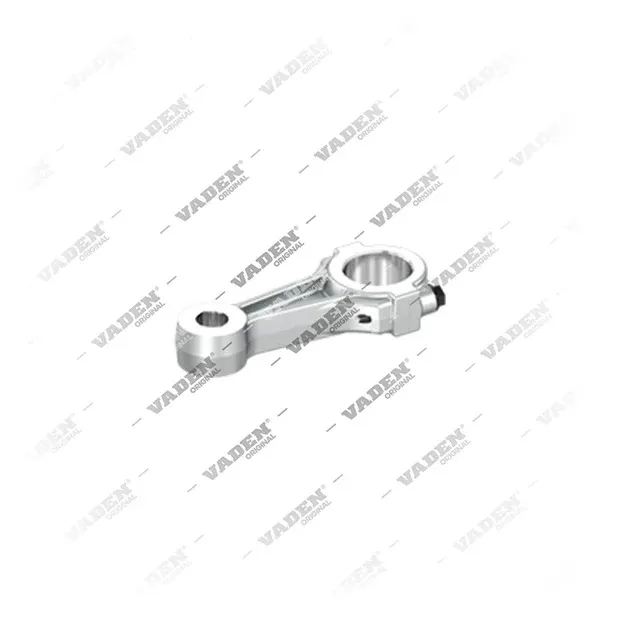 Шатун компрессора DAF 95XF VADEN 7300750001