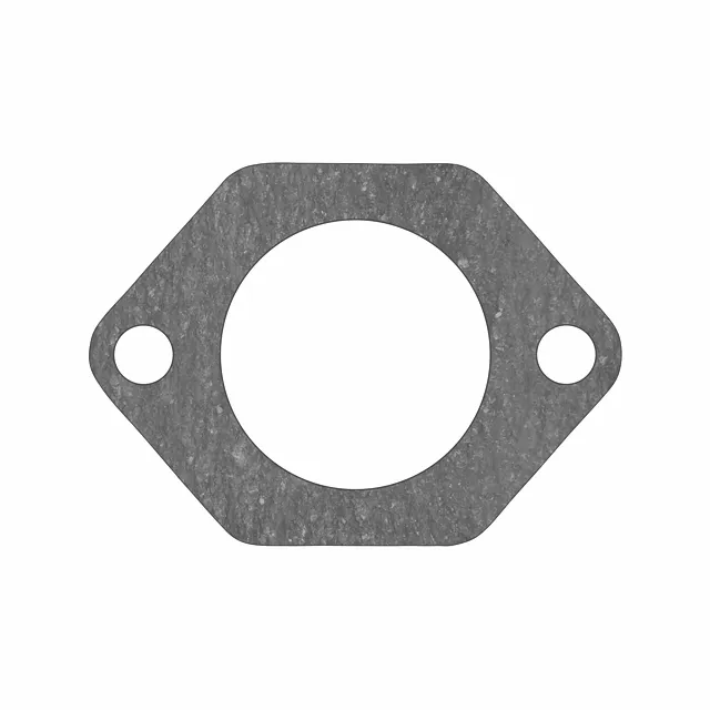ПРокладка выпускного коллектора паронит [61560110111] WEICHAI WD615/WP10 VILITAN 15423VLT