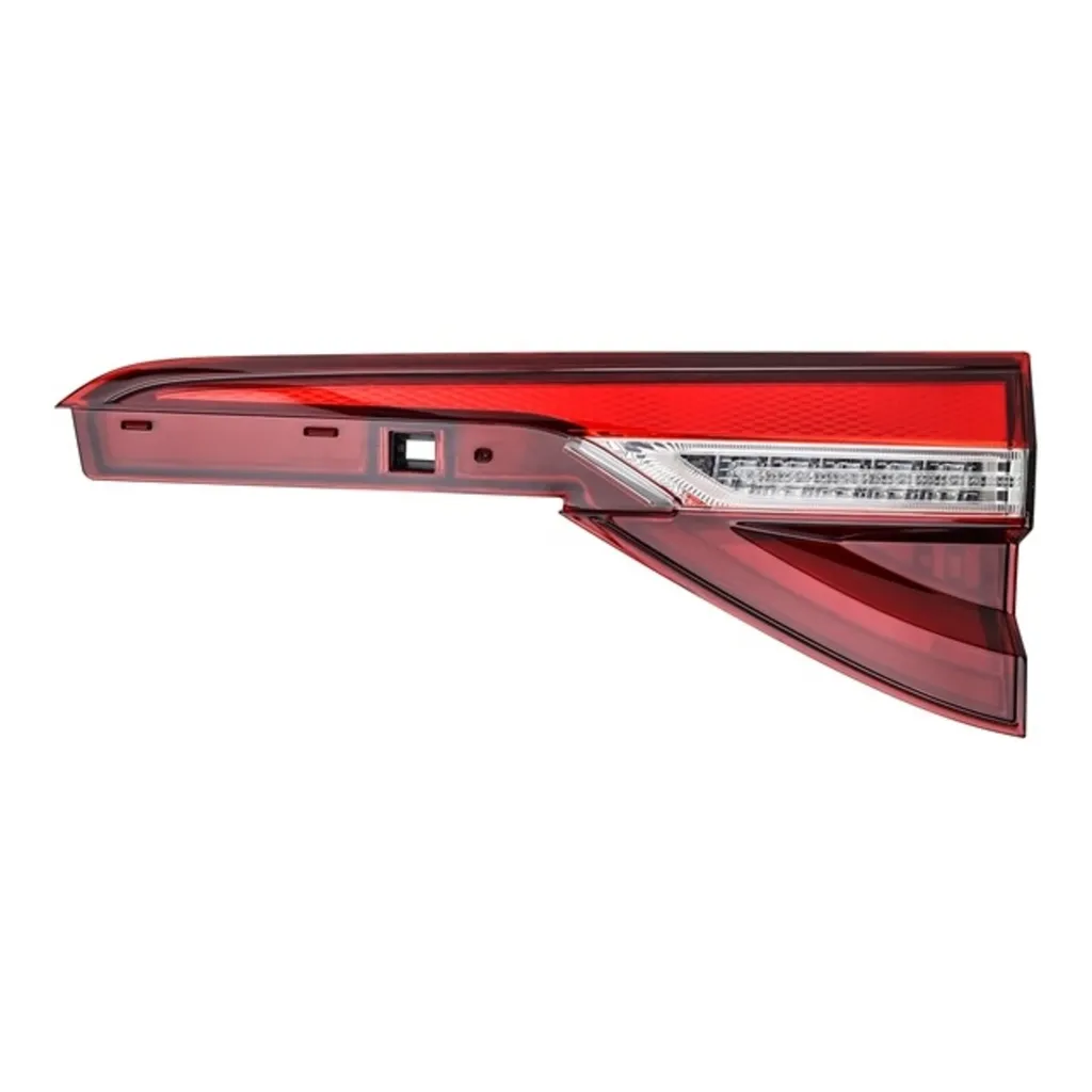 Фонарь задний внутренний правый HAVAL F7 2019- SAILING HVL1910201R