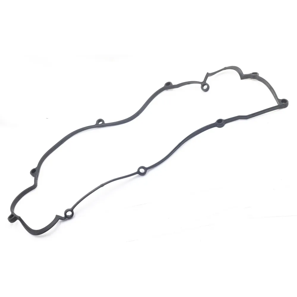 Прокладка клапанной крышки HYUNDAI/KIA 22441-26003