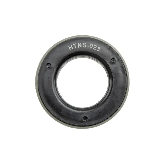 Подшипник опорный амортизатора Nissan Almera N16 00-05 перед. NTY ADNS023