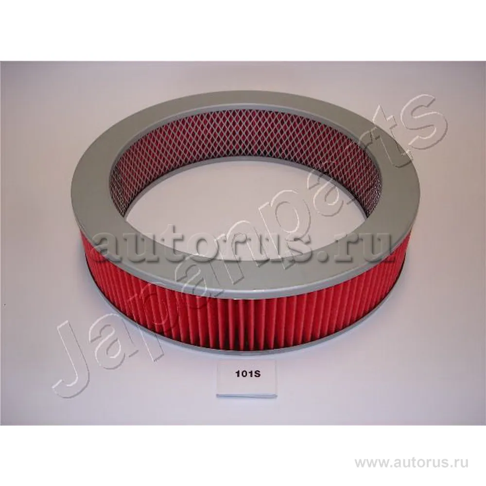 Фильтр воздушный JAPANPARTS FA101S