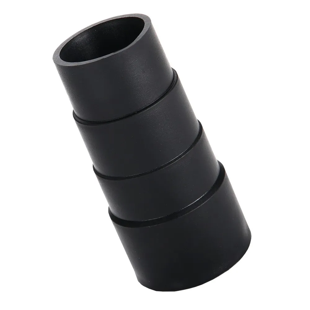 Переходник для пылесоса 32-36-38 мм AE&T TC-adapter