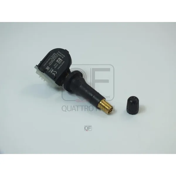Датчик давления в шинах QUATTRO FRENI QF05C00100