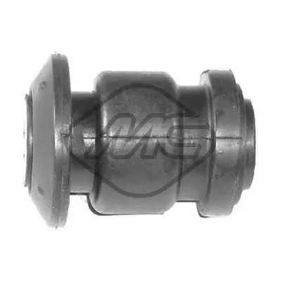 САЙЛЕНТБЛОК 14.50 MM FIAT STILO 03 Metalcaucho 05524