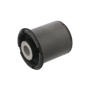 Сайлентблок балки задней передний VOLKSWAGEN Passat B6 TORK TRK0282