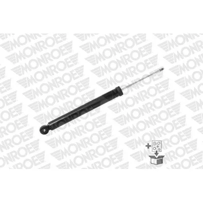 Амортизатор задний L=R (газ) MB W212 09-> MONROE 376047SP