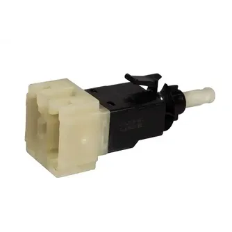Датчик стоп-сигналаMB W202/W203/W210 ZENTPARTS Z05160_ZNT