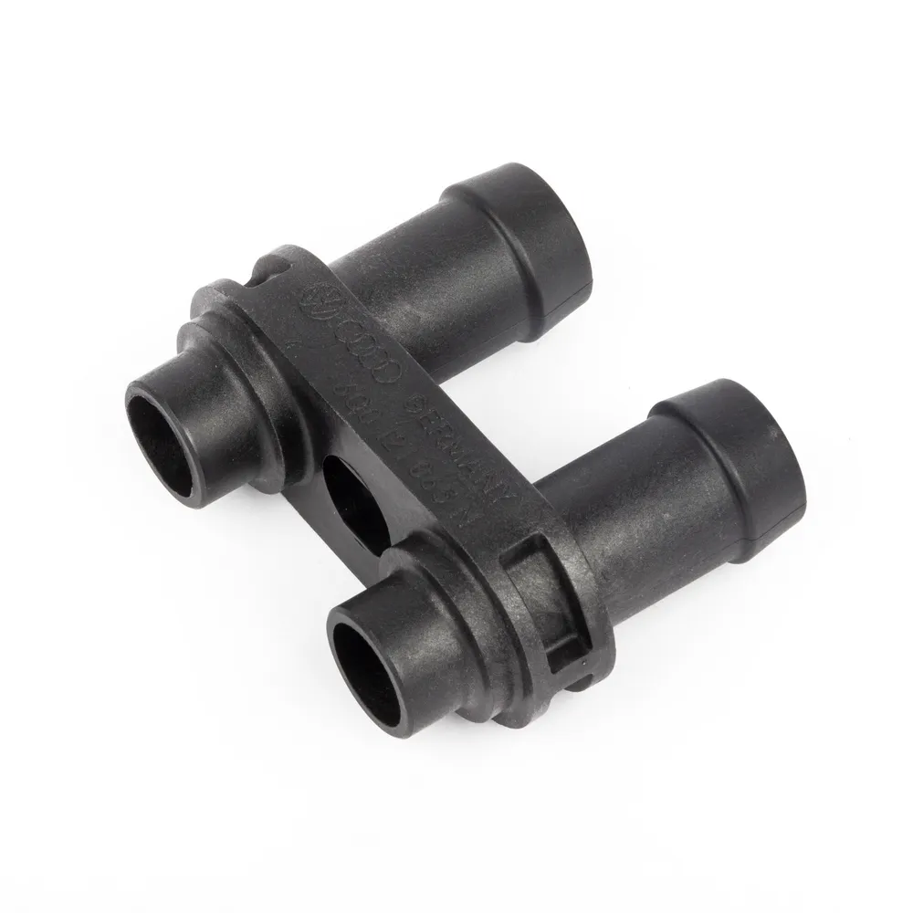 Водяная трубка VAG 6Q0121065N