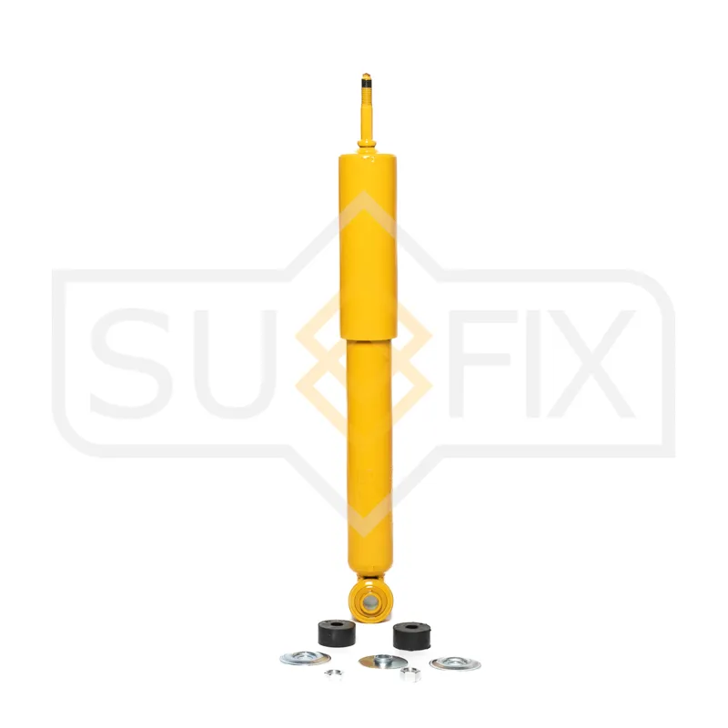 Амортизатор SUFIX SA-1454