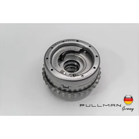 Шестерня распредвала PULLMAN 2A675030080