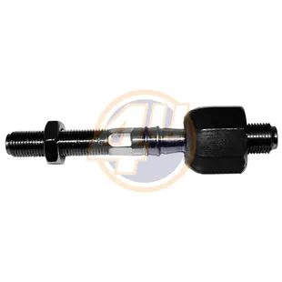 Тяга рулевая VOL XC70/XC90 2.4-3.0/2.5D 00-(ZF) 4U VL-E-33366