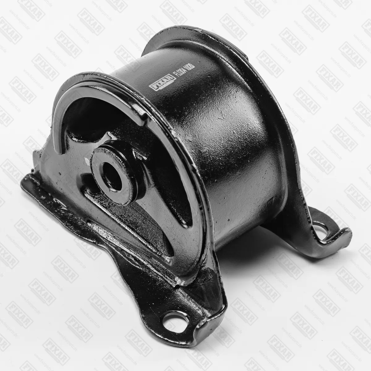 Опора двигателя задняя HONDA CR-V 97-> FIXAR FL0304