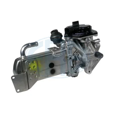 Клапан, рециркуляция ОГ AUDI A4/A6/Q5 2.0TDI ERA 555116