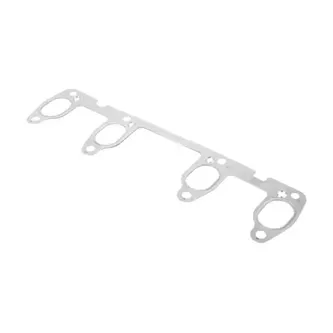 Прокладка колл. вып. Audi A3/A4 ZENTPARTS Z15585