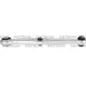 Рычаг подвески LEXUS LS460/460L USF40 06- PATRON PS5744