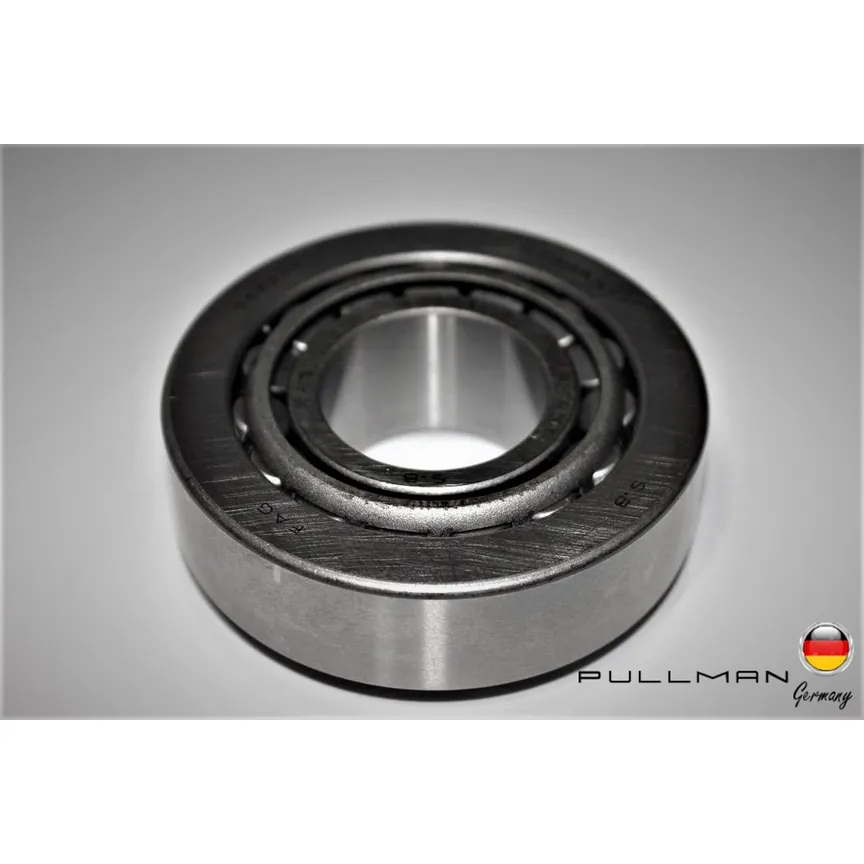 Подшипник вала кпп PULLMAN 10321173C5