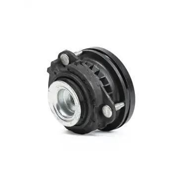 К-кт опоры амортизатора переднего Ford Mondeo 1.8-3.0/2.0Di ZENTPARTS Z12208_ZNT