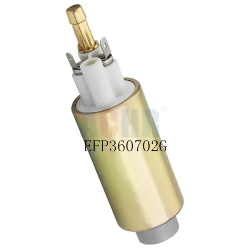 Насос топливный FORD EXPLORER (U2) 4.0 V6 All-wheel Drive AEROSTAR 3.0 i V6 AEROSTAR 4.0 i V6 4WD 9; ACHR EFP360702G