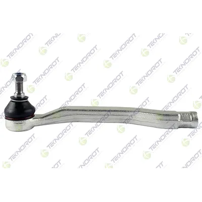 Наконечник рулевой L HONDA Accord Odyssey 90-98 TEKNOROT H-302