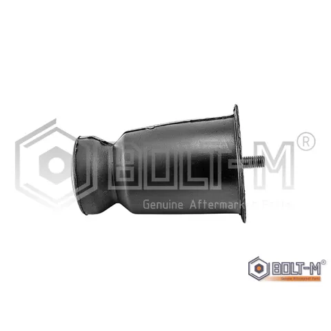 Отбойник амортизатора переднего BOLT-M BM7835