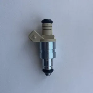 Форсунка топливная VAZ 6393.0 Группа Омега 6393.0