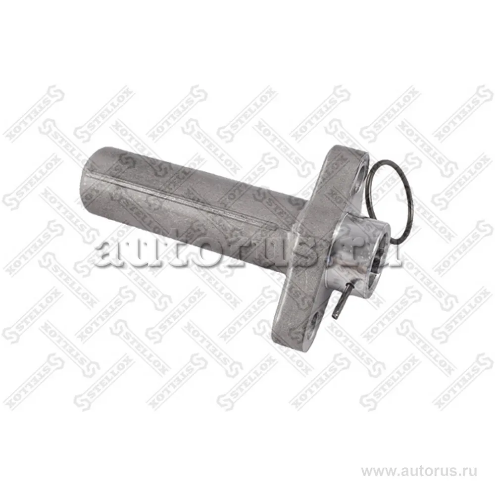 Натяжитель ремня Lexus RX300 3.0 01-03> STELLOX 03-40548-SX