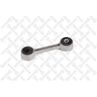 Тяга стабилизатора заднего BMW E36/E30 82> STELLOX 56-01611A-SX