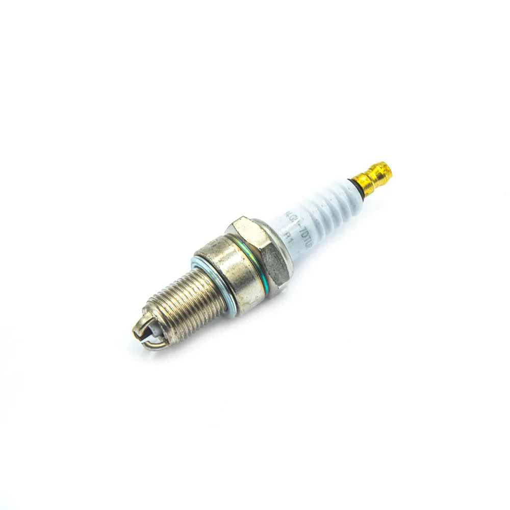 Свеча зажигания BERU Z91 AD VW ->96 BERU Z91