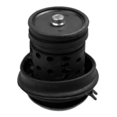 Опора двигателя VW G3 LEMFORDER 1436002