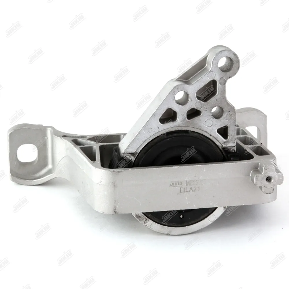 Опора двигателя MAZDA 3 BK Jan 03Jan 8 JIKIU ME25005H
