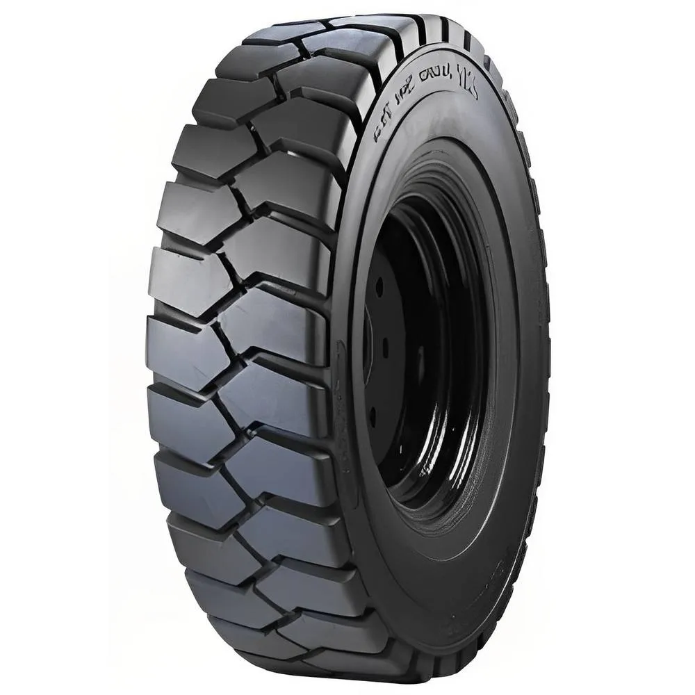 Шина R10 7,50 КАМА 801 133C всесез 1780001