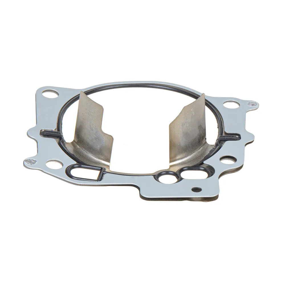 Прокладка корпуса дроссельной заслонки LEXUS TOYOTA 22271-50042
