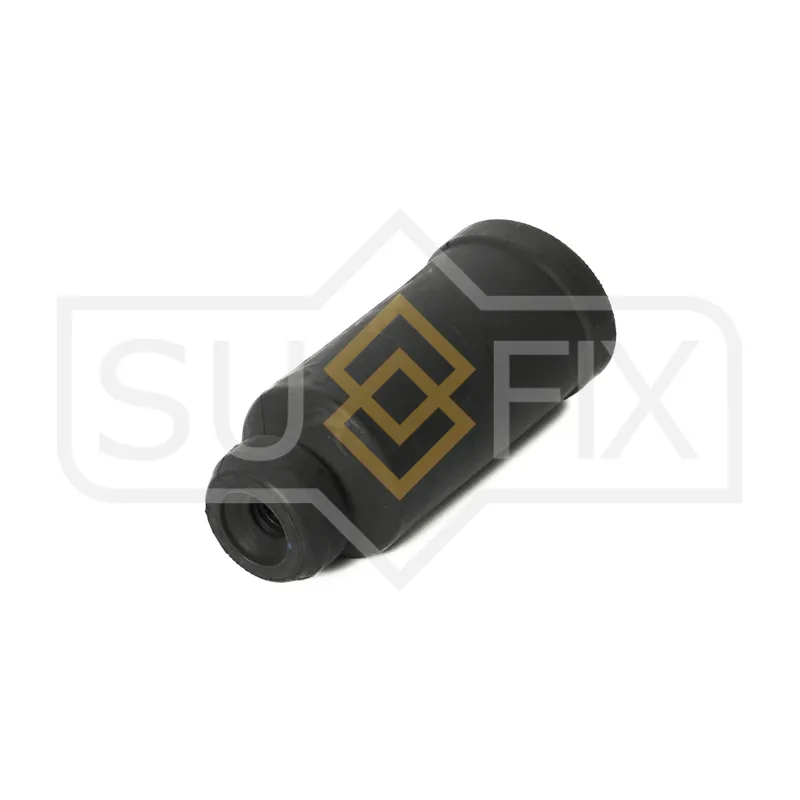 Пыльник амортизатора SUFIX FD-3072