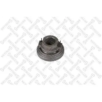 Подшипник выжимной Lada 2101-2107/21213 STELLOX 07-00707-SX