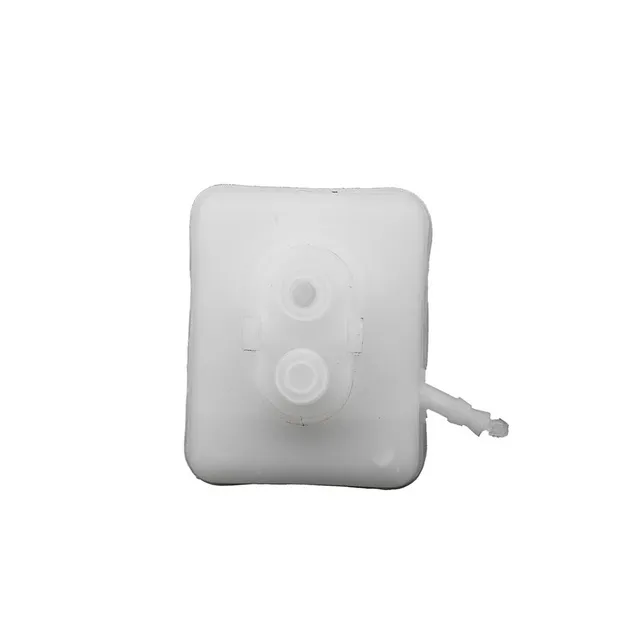 Бачок расширительный