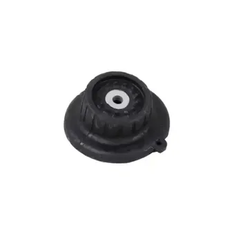 Опора амортизатора переднего Fiat Stilo all 01> STELLOX 12-98127-SX