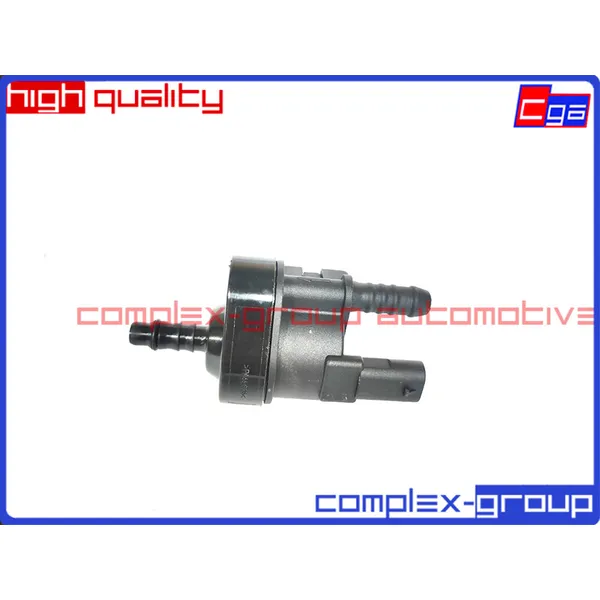 Обратный клапан 06J133781CE 06H133781CC 06J133781BT CGA 11VLV0026RA