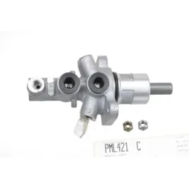 Цилиндр тормозной главный BMW X5 E53 1001- PML421