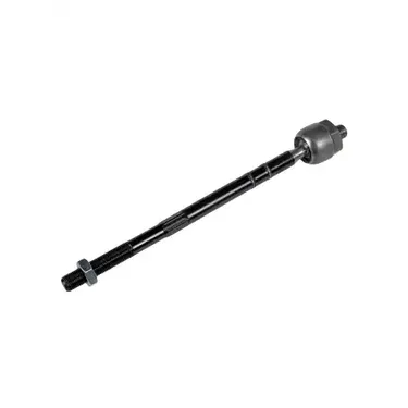 Тяга рулевая Mazda 2 DY 03> ZENTPARTS Z28432_ZNT