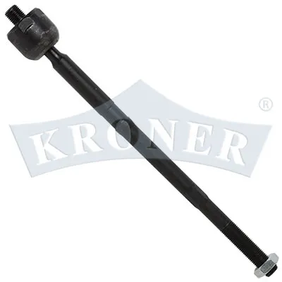Тяга рулевая SKODA Fabia (08-), VW Polo (09-) KRONER k306062