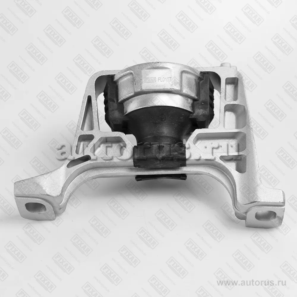 Опора ДВС (гидравлическая) MAZDA 3 03-> FIXAR FL0157