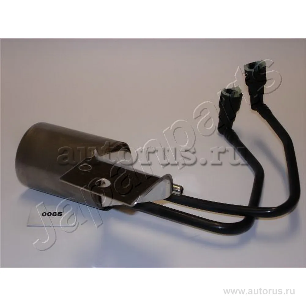 Фильтр топливный Chrysler Stratus 2.0i 95-01 JAPANPARTS fc008s