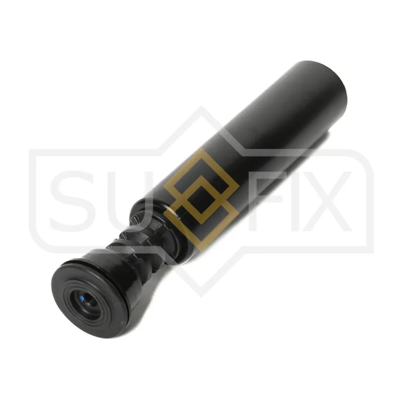Пыльник амортизатора SUFIX FD-3082