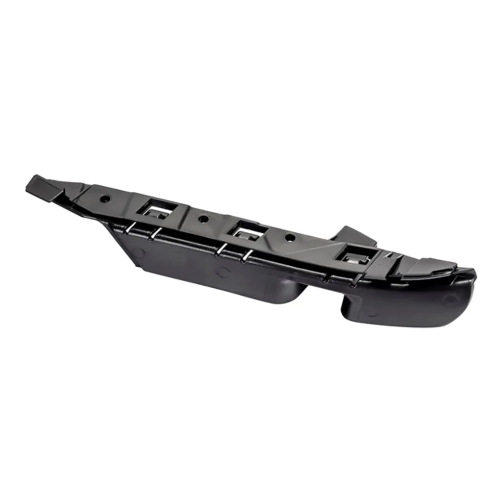 Кронштейн переднего бампера правый BMW 5 E60/E61 2003-2009 BM32003BR